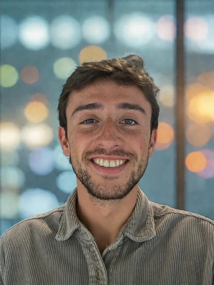 Raphaël