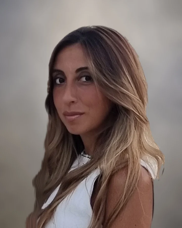 Séverine